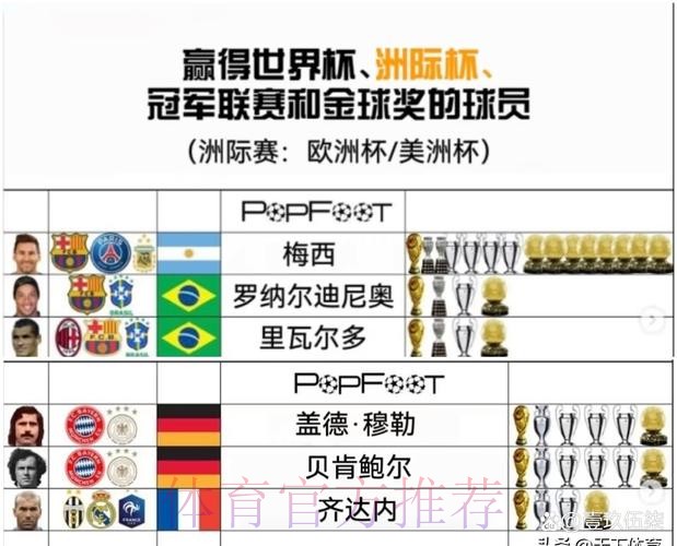 世界杯球队名单下载