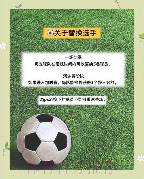 世界杯竞猜全攻略:从入门到精通的实用技巧指南 世界杯竞猜全攻略:从入门到精通的实用技巧指南
