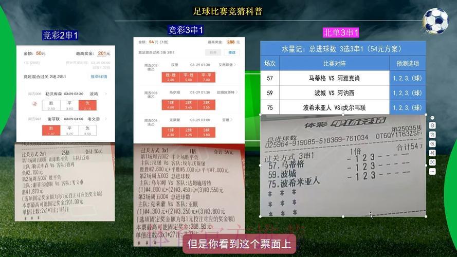 世界杯竞猜平台深度体验全方位评测解析