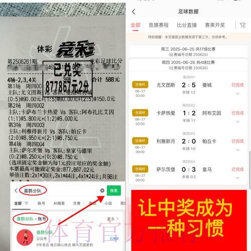 世界杯竞猜平台深度体验全方位评测解析