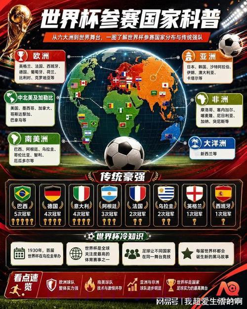 世界杯竞猜平台权威网址全面盘点与推荐