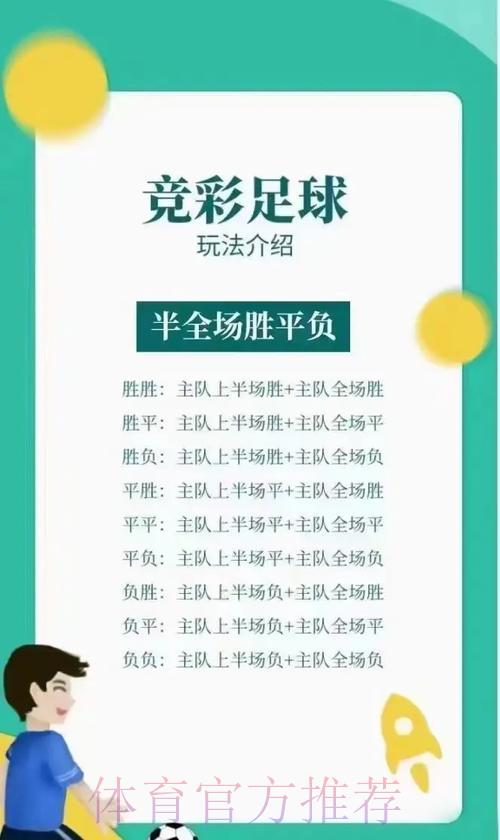世界杯足球竞猜攻略全解析,轻松掌握投注核心要点 世界杯足球竞猜攻略全解析,轻松掌握投注核心要点