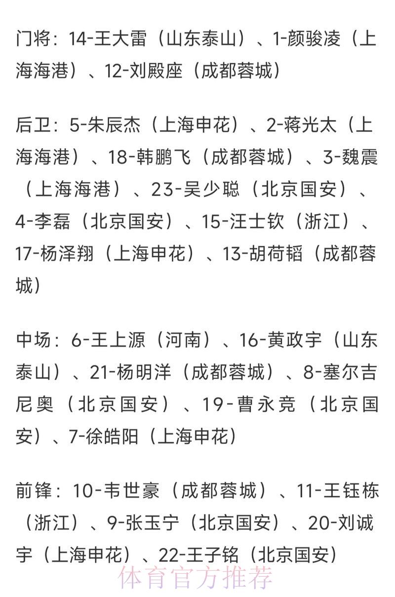 2026世界杯赛事竞猜热门赔率深度解析 2026世界杯赛事竞猜热门赔率深度解析