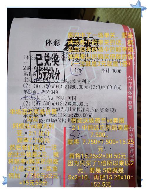2026世界杯竞猜攻略:资深博彩玩家不可或缺的制胜利器 2026世界杯竞猜攻略:资深博彩玩家不可或缺的制胜利器