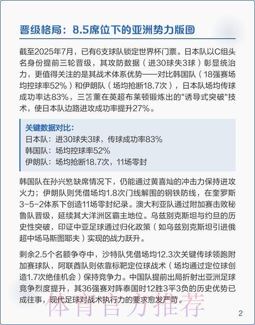 2026世界杯预选赛安卓客户端官方入口在哪里获取？